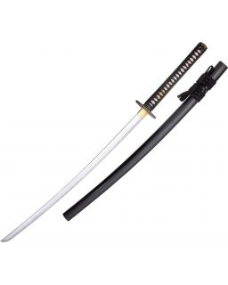 Practical Plus Katana