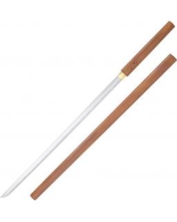 Damascus Zatoichi
