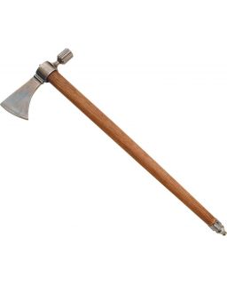 Pipe Hawk Axe
