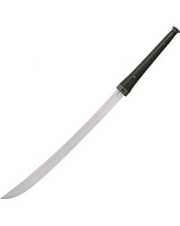 Banshee Sword