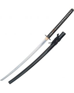 Practical Pro Katana
