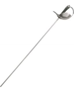 Pecoraro Sabre