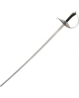 Hutton Sabre
