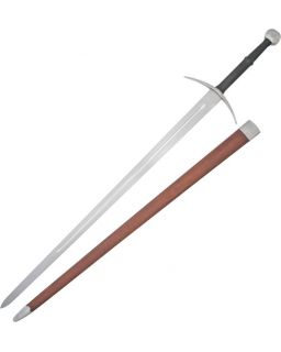 Bastard Sword