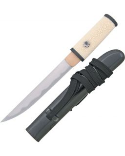 Practical Tanto