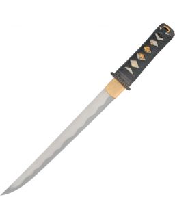 Practical Plus Tanto