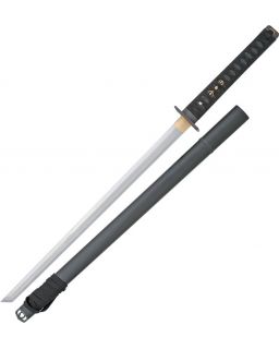Practical Shinobi Ninja Sword