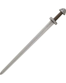 Trondhiem Viking Sword
