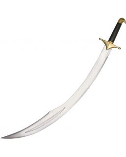 Scimitar