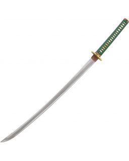 Praying Mantis Katana