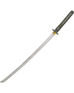 Ronin Katana