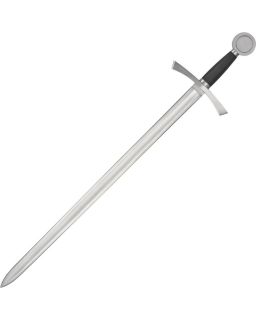 Lionheart Sword