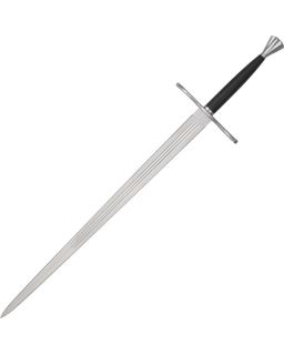 Mercenary Sword