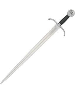 Henry V Sword