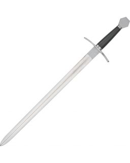 Agincourt Sword