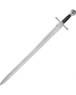 River Witham Sword