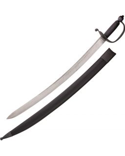 Revolutionary War Hanger