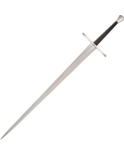 Tinker Longsword