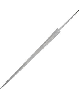 Tinker Longsword Blade