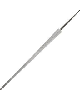Tinker Longsword Blade