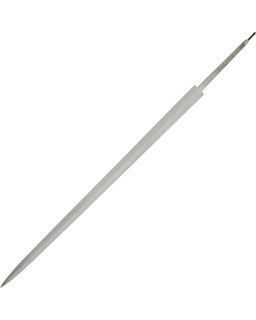 Tinker Bastard Sword Blade