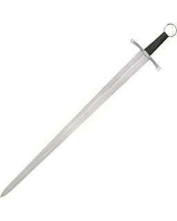 Tinker Early Medieval Sword