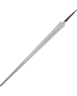 Tinker Early Medieval Sword