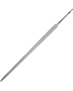 Tinker Bastard Sword Blade