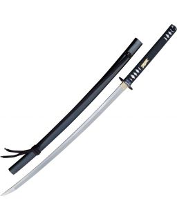 Raptor Nanbokucho Katana