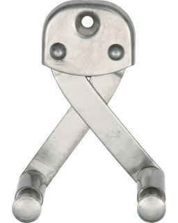 Broadsword Hanger
