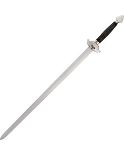 Chinese Cutting Sword
