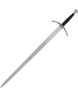 Rhinelander Bastard Sword