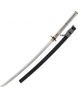 Koi Katana