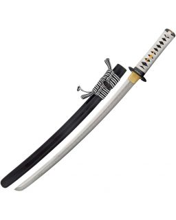 Koi Wakizashi
