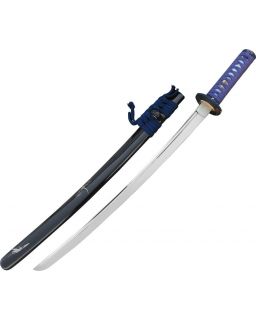 Tonbo Wakizashi