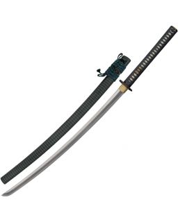 Hunter Katana
