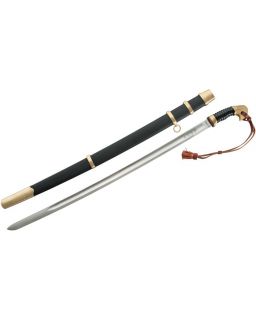 Shashka Sword