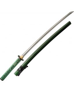 Oda Nobunga Katana