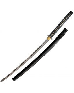 Tokugawa Katana