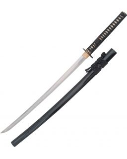 The Great Wave Katana