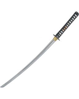 Practical Iaito Katana