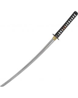 Practical Iaito Katana