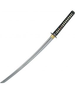 Practical XL Light Katana
