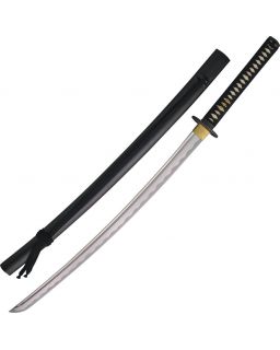 Practical Plus XL Light Katana