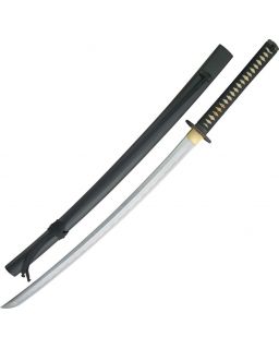 Practical Plus XL Katana
