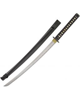 Musashi Elite Katana