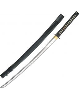 Musashi XL Light Katana