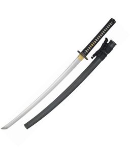 Tiger Elite Katana