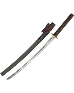 Tori XL Light Katana