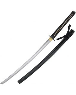 Practical Pro Elite Katana